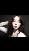 christinacharm Altpins Profile Picture