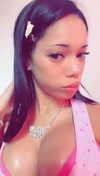 shysmith2000 Altpins Profile Picture