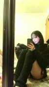 braainr0tt Altpins Profile Picture