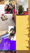 cellow111 Altpins Profile Picture