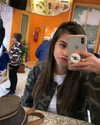 leaandleators Altpins Profile Picture