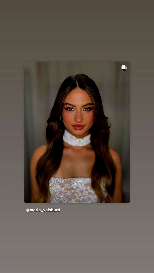 maria_vaisburd archive video preview
