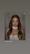 maria_vaisburd Altpins Profile Picture