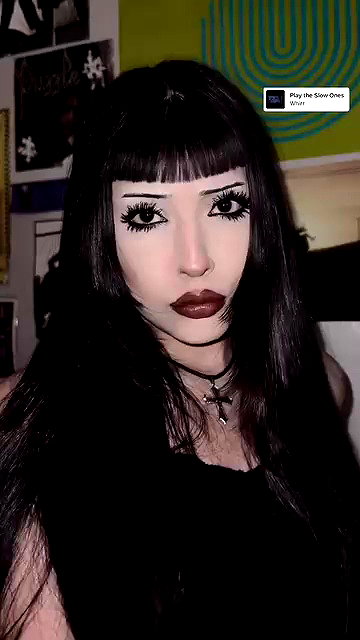valeriecastellano archive video preview