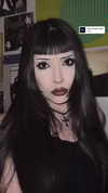 valeriecastellano Altpins Profile Picture