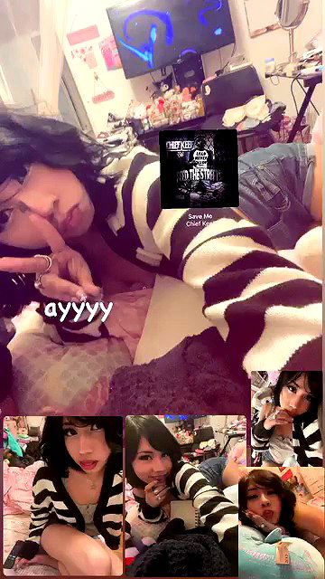 karis.gutz archive video preview