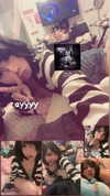 karis.gutz Altpins Profile Picture