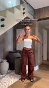 _hannahpearson_ Altpins Profile Picture