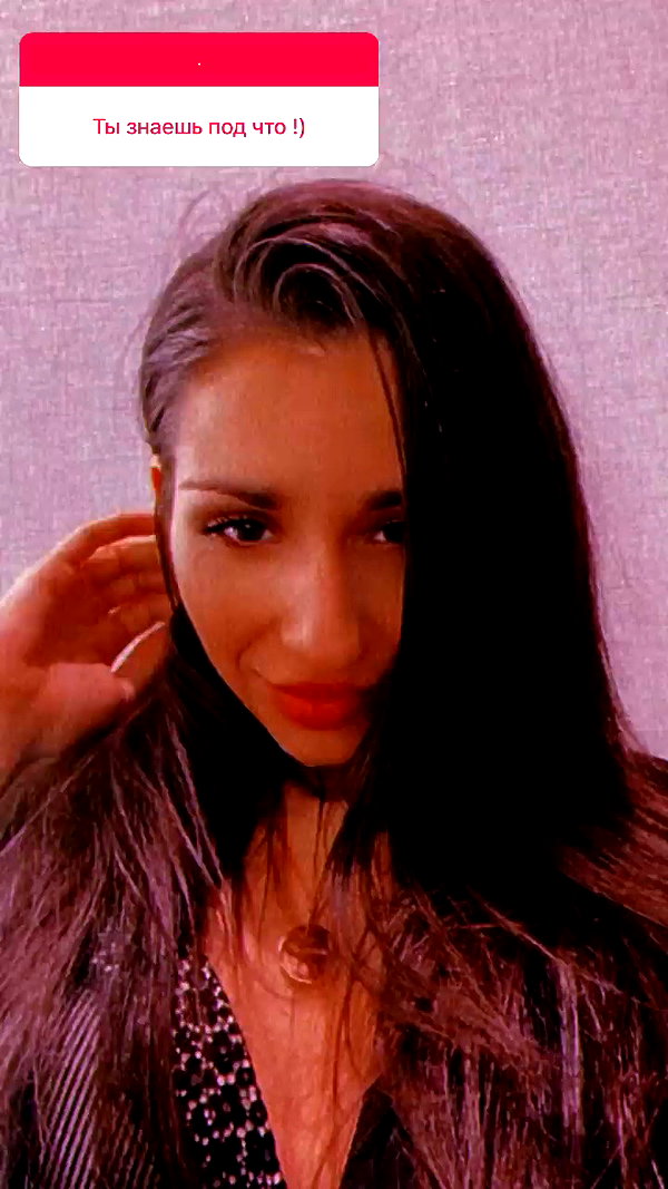 saturdayx archive video preview