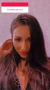 saturdayx Altpins Profile Picture