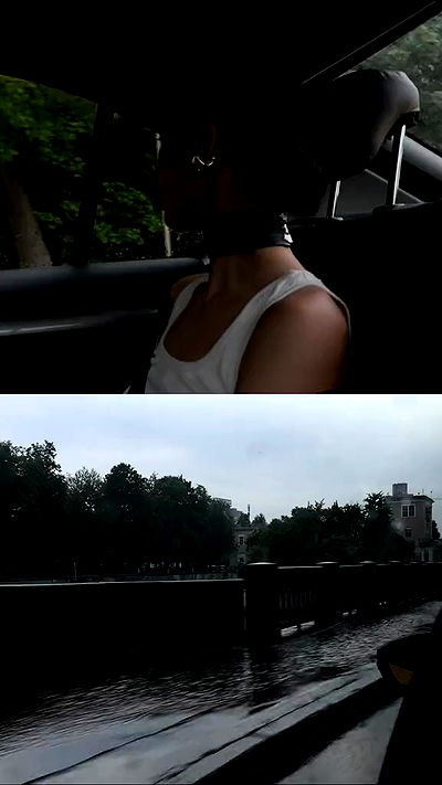 quincymood quincymood archive video