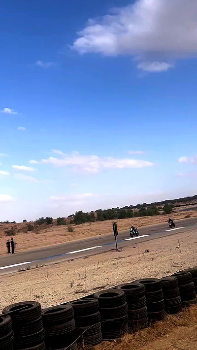 diana_polin diana_polin archive video