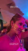 shani.zeltzer Altpins Profile Picture