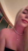 mariacherry_girl Altpins Profile Picture