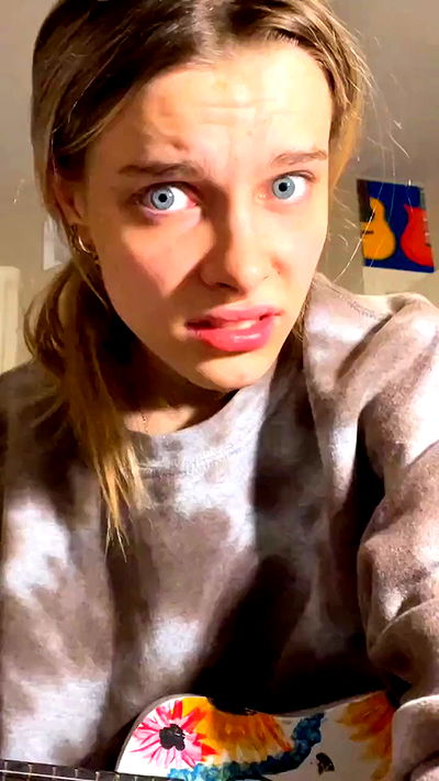 throwbacksmash throwbacksmash archive video