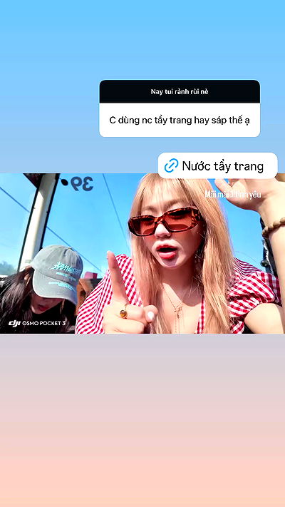 wexii_0612 wexii_0612 archive video