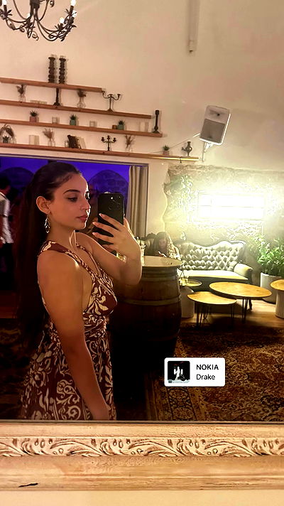 shelly_.mor shelly_.mor archive video