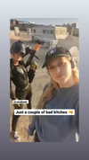 caseboon Altpins Profile Picture