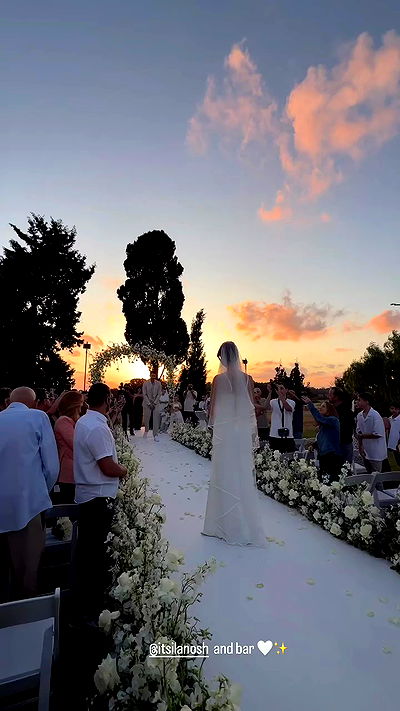 itsilanosh itsilanosh archive video