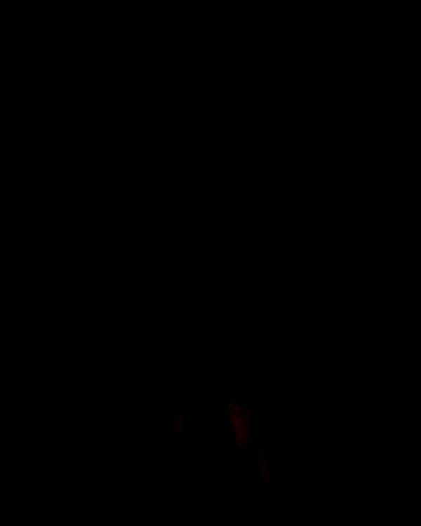 nanami_byshliaga archive video preview