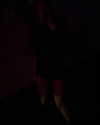 nanami_byshliaga Altpins Profile Picture