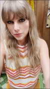 taylorswift Altpins Profile Picture