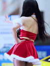 vendengephoto Altpins Profile Picture