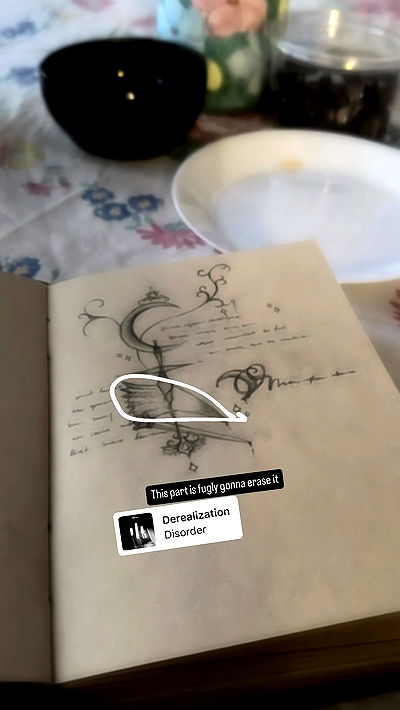 moonliliaght moonliliaght archive video