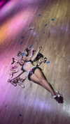 addisonraee Altpins Profile Picture