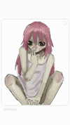 schnuckell Altpins Profile Picture