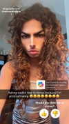 kalogerassunday Altpins Profile Picture