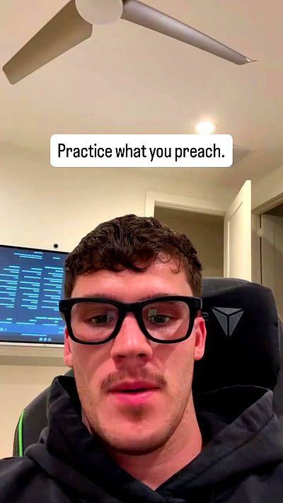 smillsap02 smillsap02 archive video