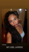 katearucan Altpins Profile Picture