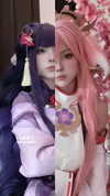 akariiiiiiiu Altpins Profile Picture
