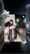 _littlerobin_ Altpins Profile Picture