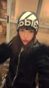 noa2000oooo Altpins Profile Picture