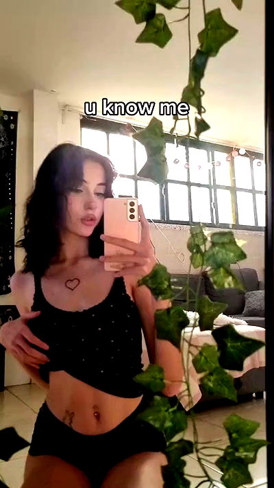 laluzone laluzone archive video