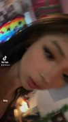 333eac Altpins Profile Picture