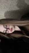 lsdxsx Altpins Profile Picture