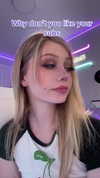 babebellalynnxx Altpins Profile Picture