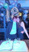 _cla._8 Altpins Profile Picture