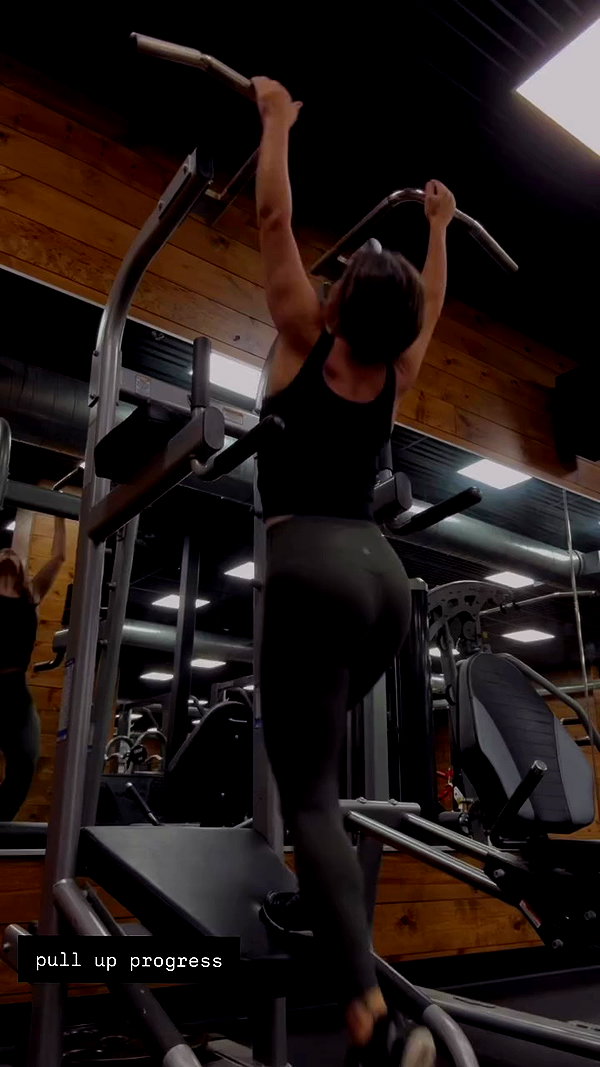 sarah.anne.dipity archive video preview