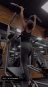 sarah.anne.dipity Altpins Profile Picture