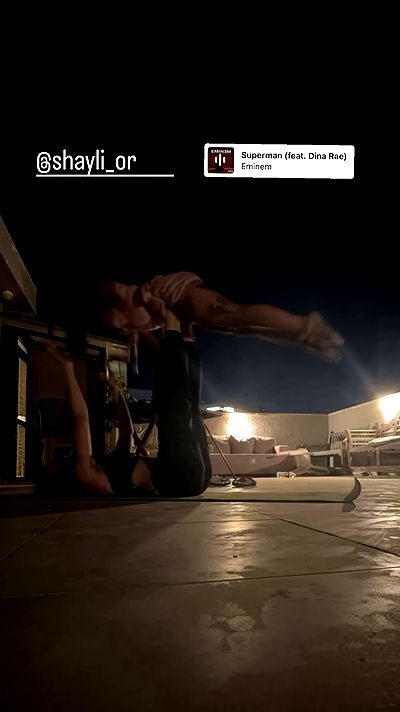 tutiiiiii666 tutiiiiii666 archive video