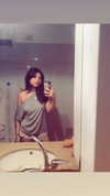 carinadas1lva Altpins Profile Picture