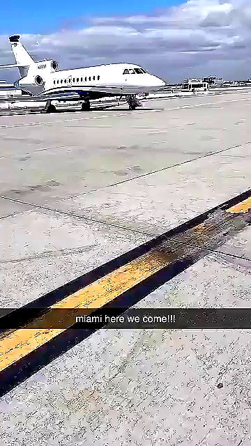 sophieraiin sophieraiin archive video