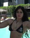 ellmari.e Altpins Profile Picture