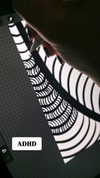 tokyo.shi Altpins Profile Picture