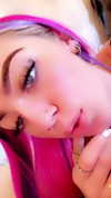shelby.xsmith Altpins Profile Picture