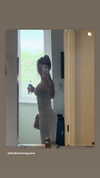 thekierstengrace Altpins Profile Picture